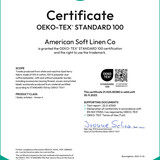 7 OEKOTEX