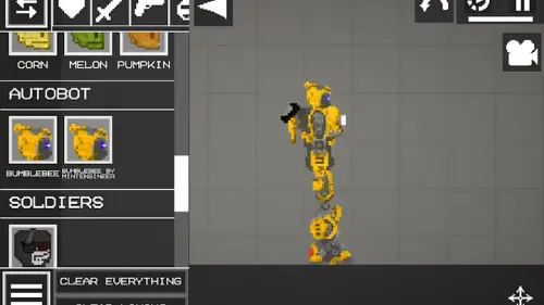 19 35 32 Bumblebee.webp