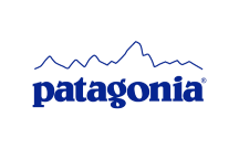 Patagonia Resized.png