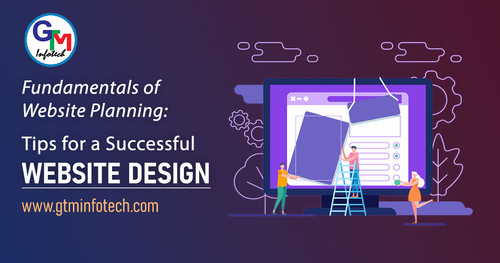 Website Designing in GTB Nagar.jpg
