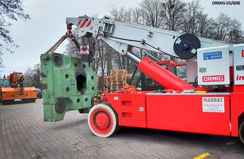 319585568 211891774608856 8045616169260157897 n(1).jpg