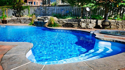 premier pools spas.jpg