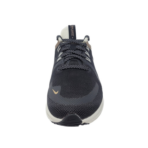 IMG 20230302 202602 Background Removed.jpg