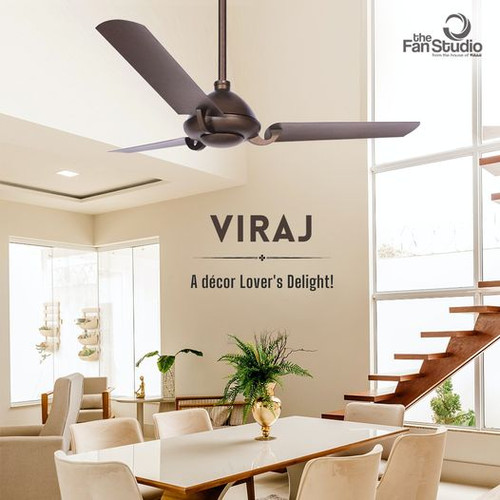 Viraj Ceiling Fan by The Fan Studio.jpg
