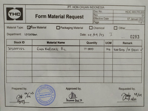 IMG 20230404 152348.jpg