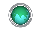 ASL Without BG (1).gif