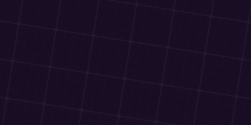 BackgroundTTS.png