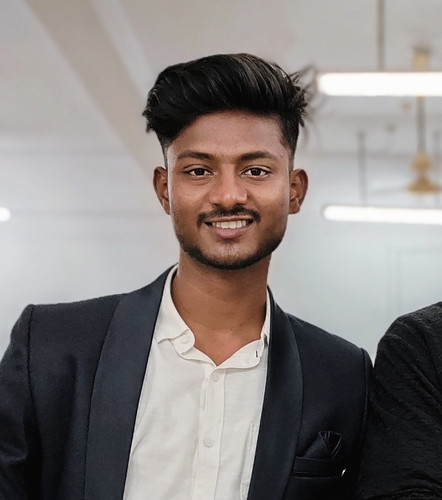 IMG 20230310 222606 01.jpg