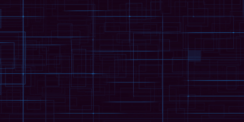 BackgroundTTS.png