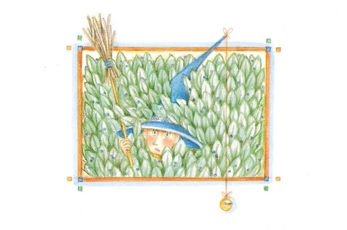 30 Die Hexe Lakritze.jpg