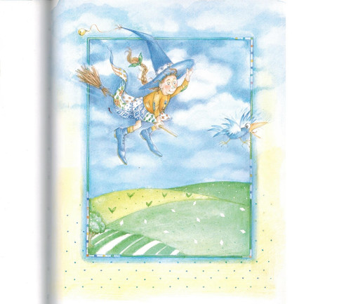 29 Die Hexe Lakritze.jpg