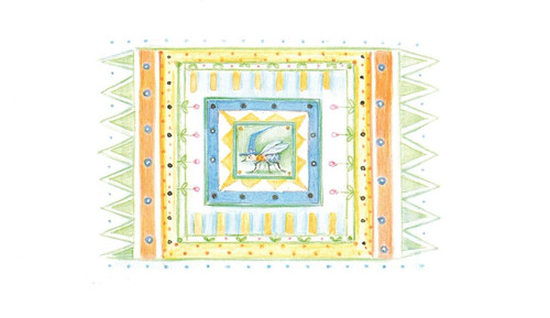 33 Die Hexe Lakritze.jpg