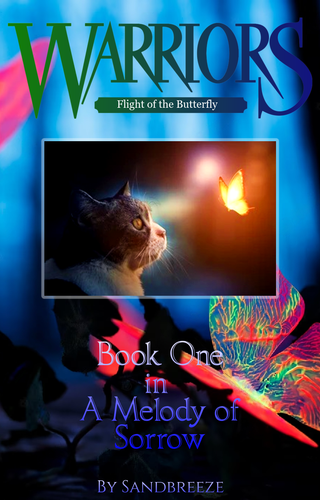 FlightOfTheButterflyCoverForSandBreeze.png