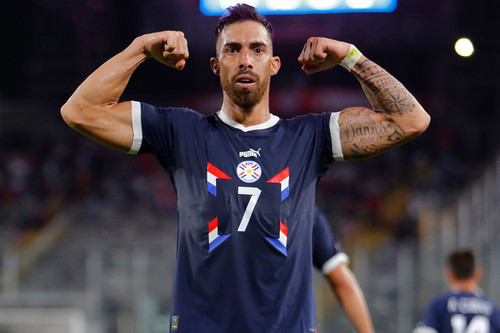 gettyimages 1249663694.jpg