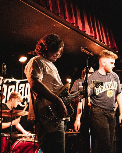 unknown 339123751 226358433395934 4982554418295327899 n.jpg