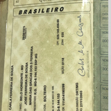 Captura de tela 2023 04 03 170039.png