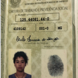 Captura de tela 2023 04 03 170026.png