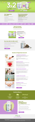 LANDING DESKTOP EN.jpg