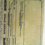 Captura de tela 2023 04 03 172424.png