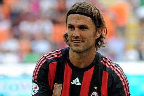 FB IMG 1680553714052.jpg