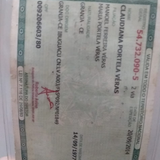 Captura de tela 2023 04 03 164029.png