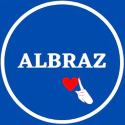 albraz logo 400x400 a5c42ff7 ae6a 479a 99f8 0642a76886a5 256x256.png