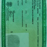 Captura de tela 2023 04 03 160414.png