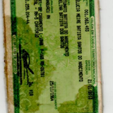 Captura de tela 2023 04 03 160949.png