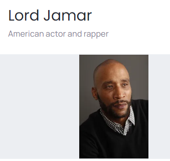 brave phnmQ5r190.png