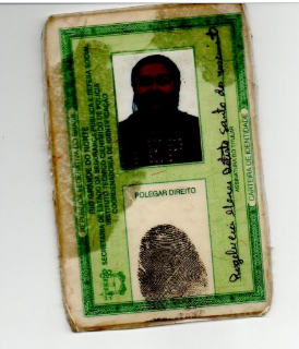 Captura de tela 2023 04 03 160919.png