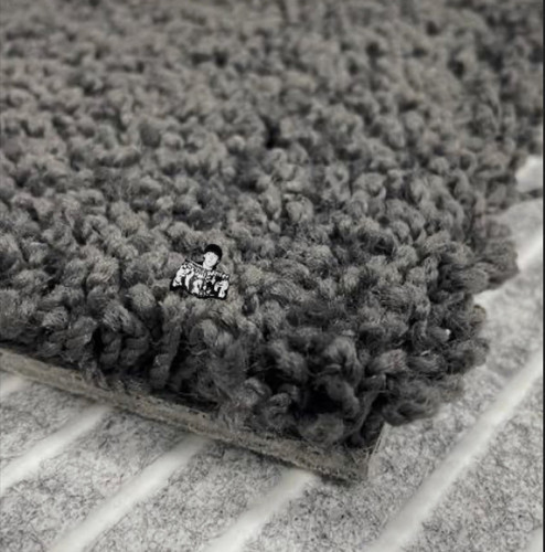 D6839393 B927 42BC 98E5 3326310714C5.jpg