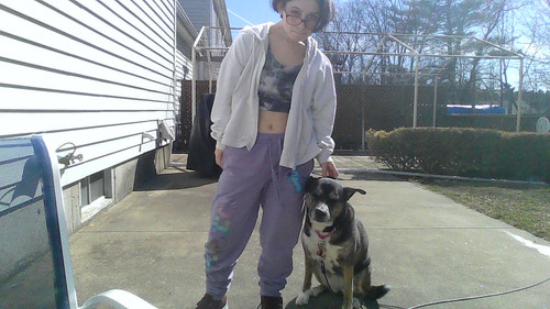 IMG 20230403 151605.jpg