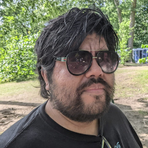 291818183 1053436385279788 451289664760991513 n.jpg