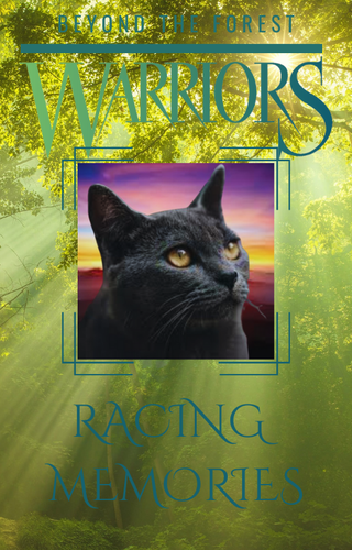 B E Y O N D T H E F O R E S T.png