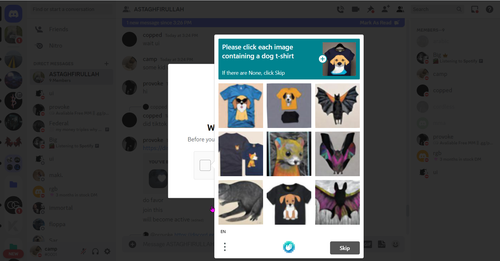 brave 13yu7INR76.png