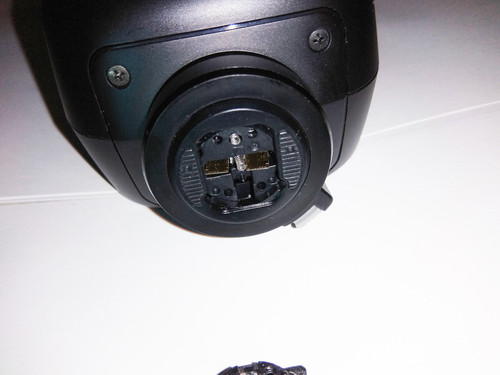 IMG 20230406 164303.jpg