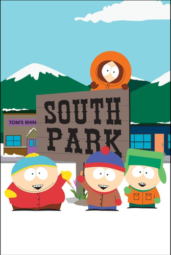 Capture South Park Logo.png