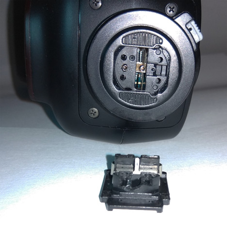 IMG 20230406 164644.jpg