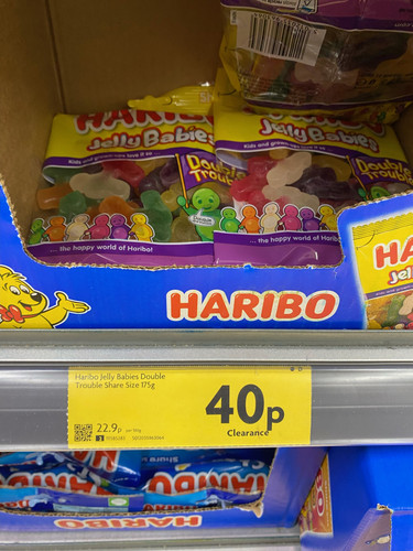 haribo.jpg