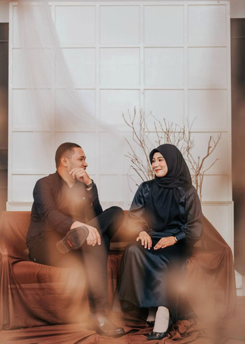 IMG 20230406 WA0024.jpg