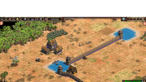 kevin vs koen also joinpigeonpanic.png