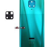 Tampa Note 9 Pro 2.png