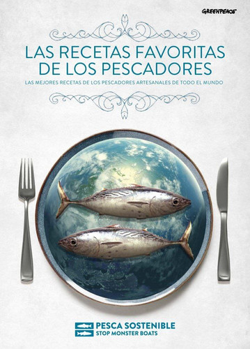 photo 2023 04 06 01 28 23.jpg