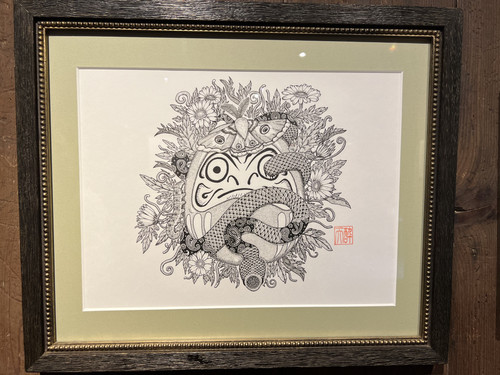 E8F0684C 6A9B 4B49 8AEA 957A18298EE4.jpg