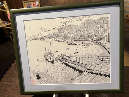 B73E6EDD 029B 4898 A49D 77826E7B67AA.jpg