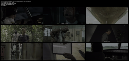 Plane.2023.2160p.Pad HDR.UHD.BluRay.AAC.x265 10bit HDSPad.mp4.png