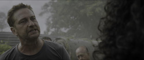 Plane.2023.2160p.Pad HDR.UHD.BluRay.AAC.x265 10bit HDSPad.mp4 20230406 220137.488.png