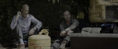 Plane.2023.2160p.Pad HDR.UHD.BluRay.AAC.x265 10bit HDSPad.mp4 20230406 220143.513.png