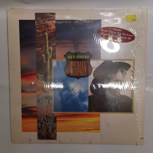 IMG 20230406 155312.jpg