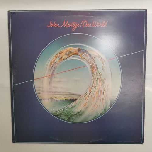 IMG 20230406 160552.jpg